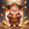 时时彩大小单双计算